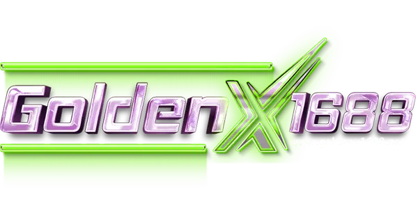 goldenx1688